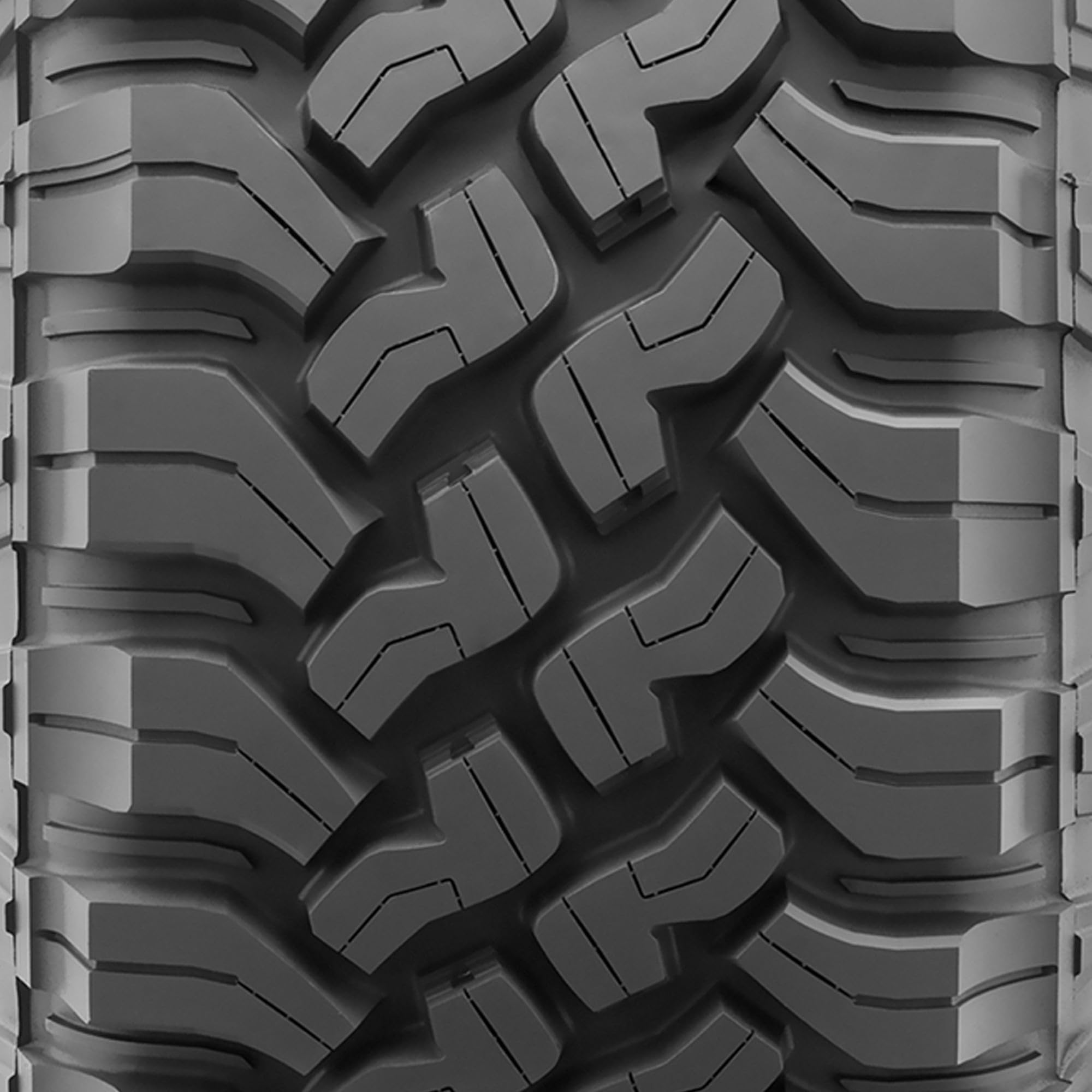 Amazon.com: Falken Wildpeak M/T LT33/12.5R17 120Q : Automotive